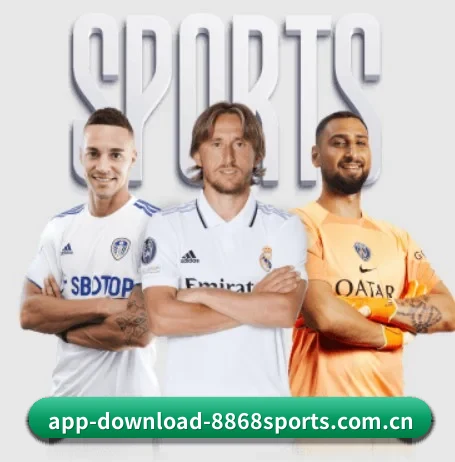 m.app-download-8868sports.com.cn APP
