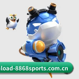 m.app-download-8868sports.com.cn APP